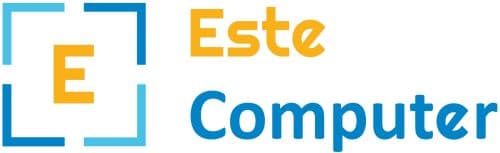 ESTE Computerservice GmbH